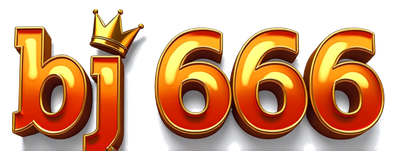 bj 666
